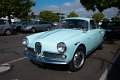 Alfa Romeo Giulietta Sprint-01